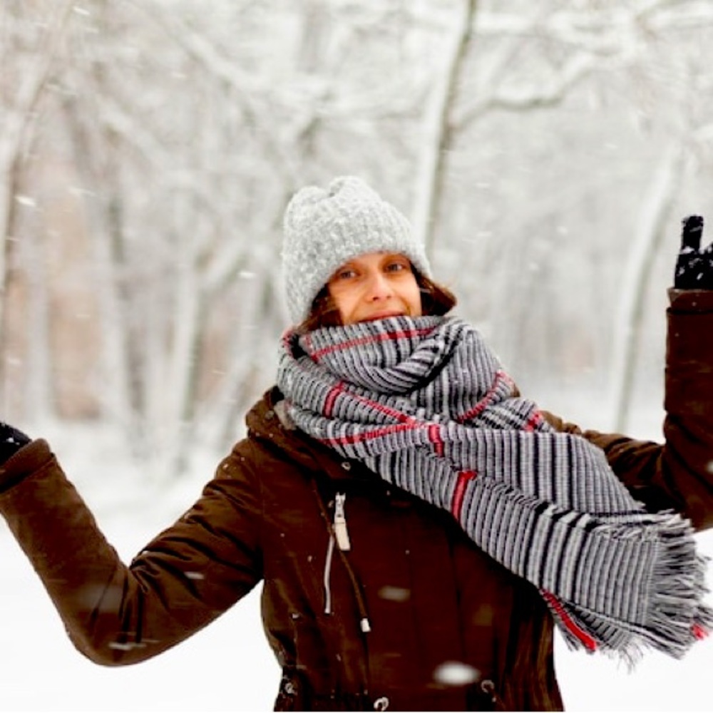 Fall Winter Wardrobe Blowout up to 1# USPS